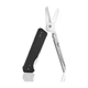 Мультитул Roxon KS (S501U) (353649) - изображение 5