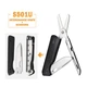 Мультитул Roxon KS (S501U) (353649) - изображение 6