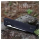 Мультитул Roxon KS (S501U) (353649) - изображение 9