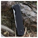 Мультитул Roxon KS (S501U) - зображення 12
