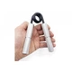 Кистевой эспандер Hand Grip PRO EF-1902-150, 70 кг, серый (150 lb) - изображение 3