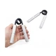 Кистевой эспандер Hand Grip PRO EF-1902-150, 70 кг, серый (150 lb) - изображение 4