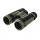 Бінокль Bushnell R5 12x50 Зелений R5-1250 - зображення 2