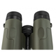 Бінокль Bushnell R5 12x50 Зелений R5-1250 - зображення 4