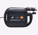 Електричний Насос ITIWIT для SUP-Бордів та Каяків PEHP 50 12 В (1-15 PSI) - зображення 1