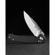 Нож Sencut Glenspar S25046-2 - изображение 10