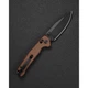 Нож Sencut Glenspar S25046-3 - изображение 9
