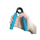 Кістовий еспандер Hand Grip PRO EF-1902-250 92 кг синій - зображення 2