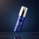 Сироватка з мікроголками Monic Beauty Needle Shot 100 з пептидами та ніацинамідом, 33 мл ( 5061010293351 ) - изображение 3