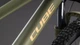 Велосипед Cube Aim SLX dustyolive´n´gold M 2026 - изображение 3