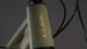 Велосипед Cube Aim SLX dustyolive´n´gold M 2026 - изображение 7
