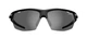 Окуляри Tifosi Navar Gloss Black, лінзи Smoke (15%) - изображение 1