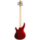 Бас-гитара Yamaha TRBX-305 Candy Apple Red [170015] - изображение 2