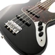 Бас-гітара FGN NJB100RAL-BK Neoclassic NJB Black [170222] - зображення 4