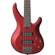 Бас-гитара Yamaha TRBX-305 Candy Apple Red [170015] - изображение 3