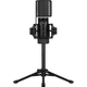 Микрофон Streamplify MIC TRIPOD-48-RGB-TP (SPMC-MZ1C127.11) [168940] - изображение 2