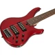 Бас-гитара Yamaha TRBX-305 Candy Apple Red [170015] - изображение 4