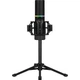 Микрофон Streamplify MIC TRIPOD-48-RGB-TP (SPMC-MZ1C127.11) [168940] - изображение 3