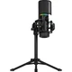 Микрофон Streamplify MIC TRIPOD-48-RGB-TP (SPMC-MZ1C127.11) [168940] - изображение 5