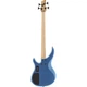 Бас-гитара Yamaha TRBX-304 Factory Blue [169667] - изображение 3
