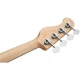 Бас-гитара Sadowsky MetroLine 21-Fret Vintage J/J Bass Alder 4-String Solid Sage Green Metallic Satin [170376] - изображение 8