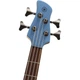 Бас-гитара Yamaha TRBX-304 Factory Blue [169667] - изображение 5