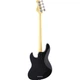 Бас-гітара FGN JMJ2ALR Mighty Jazz J-Standard Series Black [170219] - зображення 2