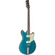 Электрогитара Yamaha Revstar Standart RSS02T Swift Blue [168381] - изображение 4