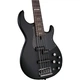 Бас-гітара Yamaha BB735A Matte Translucent Black [169680] - зображення 4
