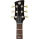 Электрогитара Yamaha Revstar Standart RSS02T Swift Blue [168381] - изображение 6