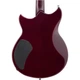 Электрогитара Yamaha Revstar Standart RSS02T Swift Blue [168381] - изображение 7