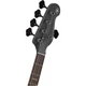 Бас-гітара Yamaha BB735A Indigo Blue [170023] - зображення 5