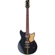 Электрогитара Yamaha Revstar Professional RSP20X Rusty Brass Charcoal [168380] - изображение 1