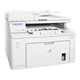 HP LaserJet Pro M227sdn - изображение 3