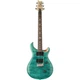 Электрогитара PRS SE Custom 24 Turquoise (SECU44TU) [168136] - изображение 1
