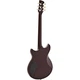 Электрогитара Yamaha Revstar Professional RSP20X Rusty Brass Charcoal [168380] - изображение 4