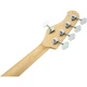 Бас-гітара Sadowsky MetroExpress 21-Fret Vintage J/J Bass Maple 5-String Ocean Blue Metallic High Polish [170389] - зображення 8