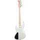 Бас-гитара Sadowsky MetroLine 21-Fret Vintage J/J Bass Alder 4-String Solid Olympic White High Polish [170375] - изображение 3