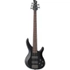 Бас-гитара Yamaha TRBX-305 Black [170004] - изображение 1