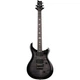 Електрогітара PRS SE Custom 24 Floyd Charcoal Burst (SECU4FLECA) [168138] - зображення 1