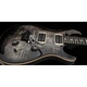 Електрогітара PRS SE Custom 24 Floyd Charcoal Burst (SECU4FLECA) [168138] - зображення 7