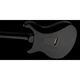 Електрогітара PRS SE Custom 24 Floyd Charcoal Burst (SECU4FLECA) [168138] - зображення 10