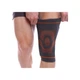 Бандаж на коленo фиксатор коленного сустава EasyFit EF-0076-SM (S-M) - изображение 2