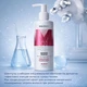 Шампунь проти випадіння волосся Meddis Hair Loss Program, 200 мл - изображение 3