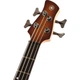 Бас-гитара Yamaha TRBX-504 Brick Burst [170003] - изображение 7