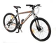 Велосипед Crosser Beast 29 Сірий (20181116V-406) - зображення 2
