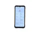 Мобільний захищений смартфон Doogee S200 Ultra (12Gb+1Tb, АКБ 11000 мА·год) Yellow - зображення 8