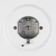 Варочная поверхность газовая Weilor GM 604 WH - изображение 7