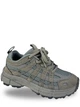 Кроссовки Jong Golf CN12029-0 30 Хаки - изображение 1