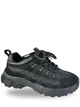 Кроссовки Jong Golf CN12029-0 30 Черный - изображение 1